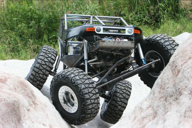 daily picdump 99 pics 13.html - 99 HD Photos | Premium Gallery 2017