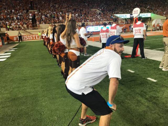 daily picdump 99 pics 13.html - 99 HD Photos | Premium Gallery 2017