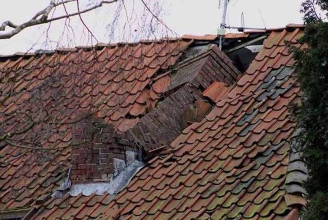 daily picdump 99 pics 13.html - 99 HD Photos | Premium Gallery 2017