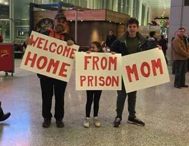 daily picdump 99 pics 13.html - 99 HD Photos | Premium Gallery 2017