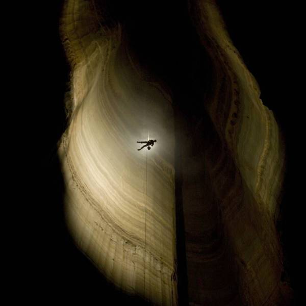 daily picdump 99 pics 13.html - 99 HD Photos | Premium Gallery 2017