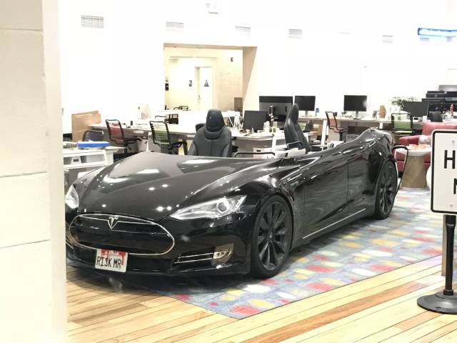 daily picdump 99 pics 13.html - 99 HD Photos | Premium Gallery 2017