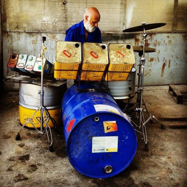 daily picdump 99 pics 13.html - 99 HD Photos | Premium Gallery 2017