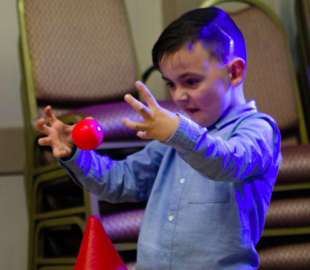 daily picdump 99 pics 13.html - 99 HD Photos | Premium Gallery 2017