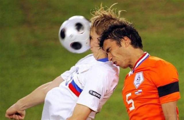 daily picdump 99 pics 13.html - 99 HD Photos | Premium Gallery 2017