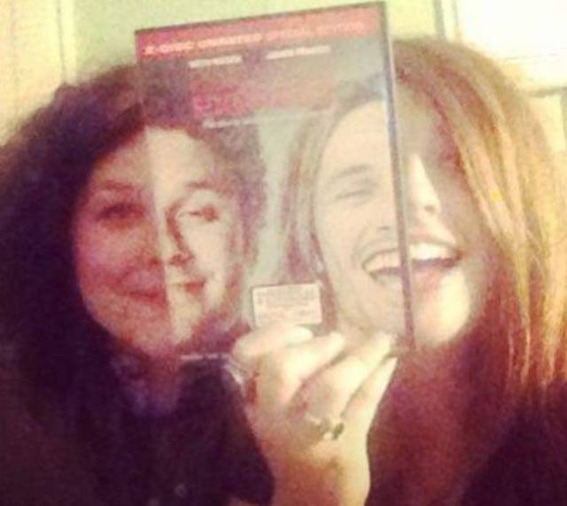 daily picdump 99 pics 13.html - 99 HD Photos | Premium Gallery 2017