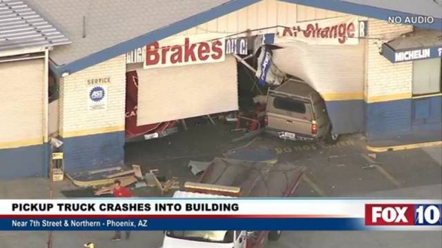 daily picdump 99 pics 13.html - 99 HD Photos | Premium Gallery 2017