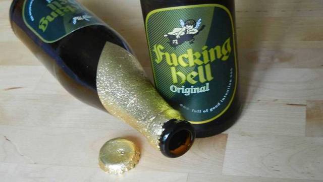 daily picdump 99 pics 13.html - 99 HD Photos | Premium Gallery 2017