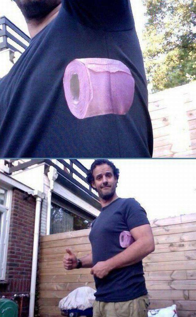 daily picdump 99 pics 13.html - 99 HD Photos | Premium Gallery 2017