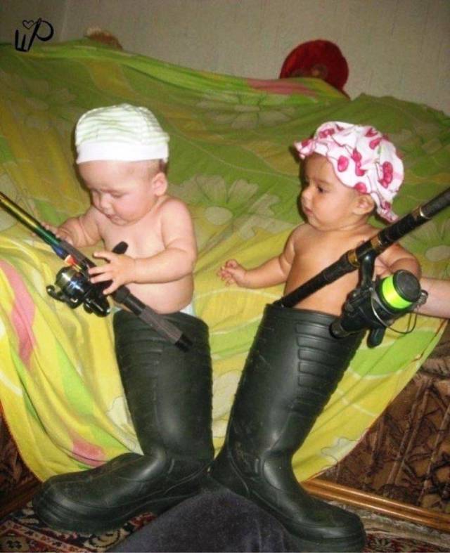 daily picdump 99 pics 13.html - 99 HD Photos | Premium Gallery 2017