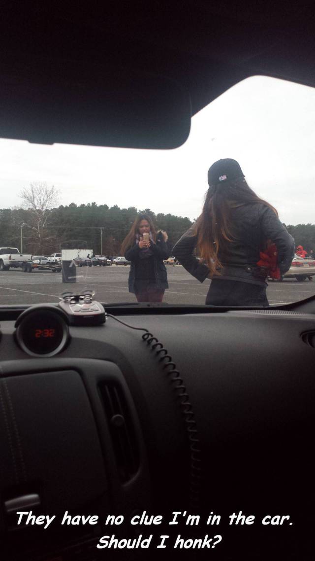 daily picdump 99 pics 13.html - 99 HD Photos | Premium Gallery 2017