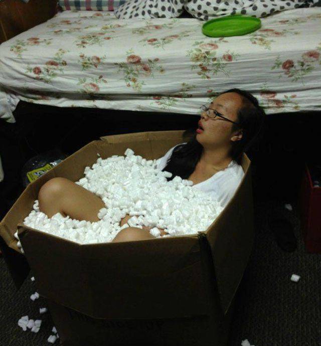 daily picdump 99 pics 13.html - 99 HD Photos | Premium Gallery 2017