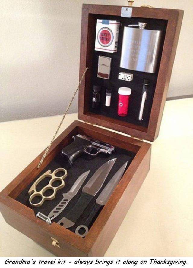 daily picdump 99 pics 13.html - 99 HD Photos | Premium Gallery 2017