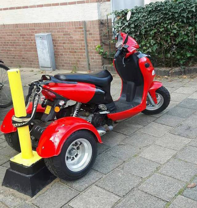 daily picdump 99 pics 13.html - 99 HD Photos | Premium Gallery 2017