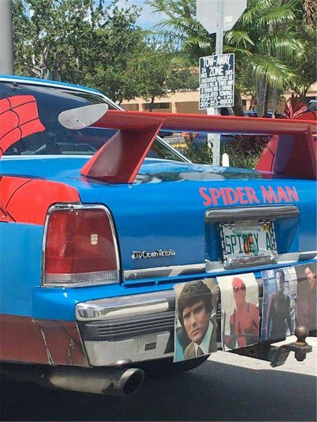 daily picdump 99 pics 13.html - 99 HD Photos | Premium Gallery 2017