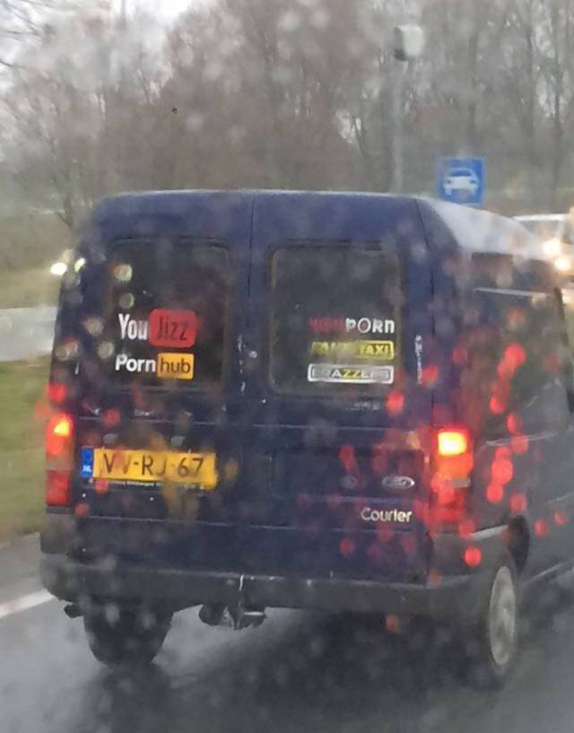 daily picdump 99 pics 13.html - 99 HD Photos | Premium Gallery 2017