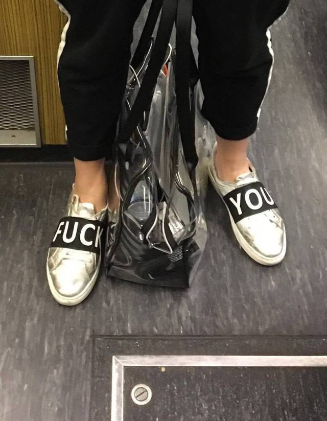 daily picdump 99 pics 13.html - 99 HD Photos | Premium Gallery 2017