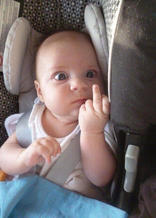 daily picdump 99 pics 13.html - 99 HD Photos | Premium Gallery 2017