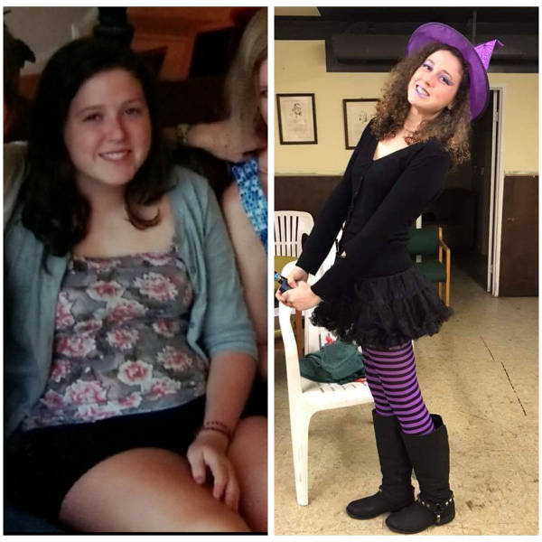 morning picdump 50 pics 17.html - 50 HD Photos | Premium Gallery 2017