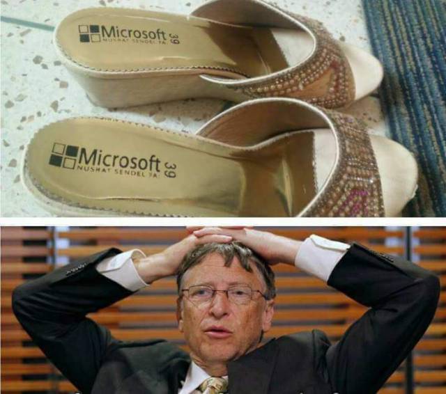 morning picdump 50 pics 17.html - 50 HD Photos | Premium Gallery 2017