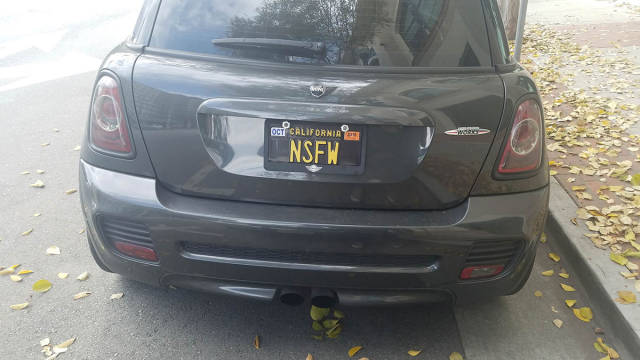 morning picdump 50 pics 17.html - 50 HD Photos | Premium Gallery 2017