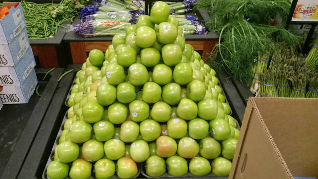 morning picdump 50 pics 17.html - 50 HD Photos | Premium Gallery 2017