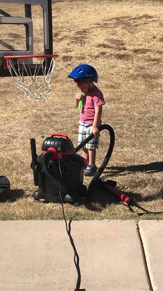 morning picdump 50 pics 17.html - 50 HD Photos | Premium Gallery 2017