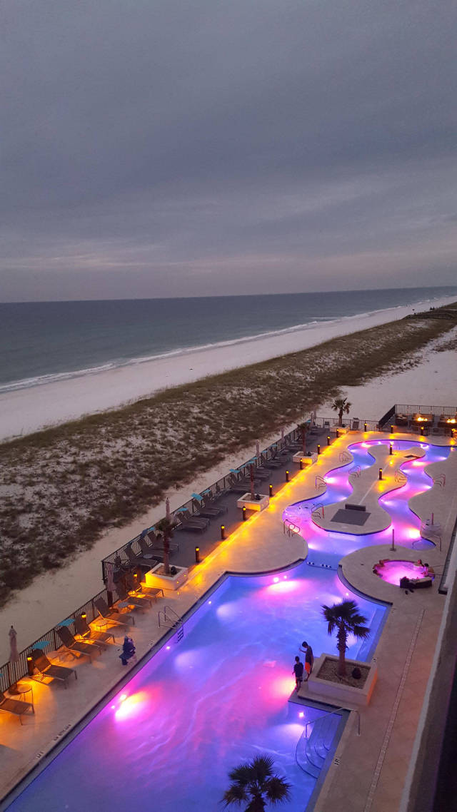 morning picdump 50 pics 17.html - 50 HD Photos | Premium Gallery 2017