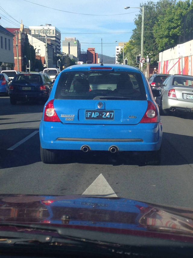 morning picdump 50 pics 17.html - 50 HD Photos | Premium Gallery 2017