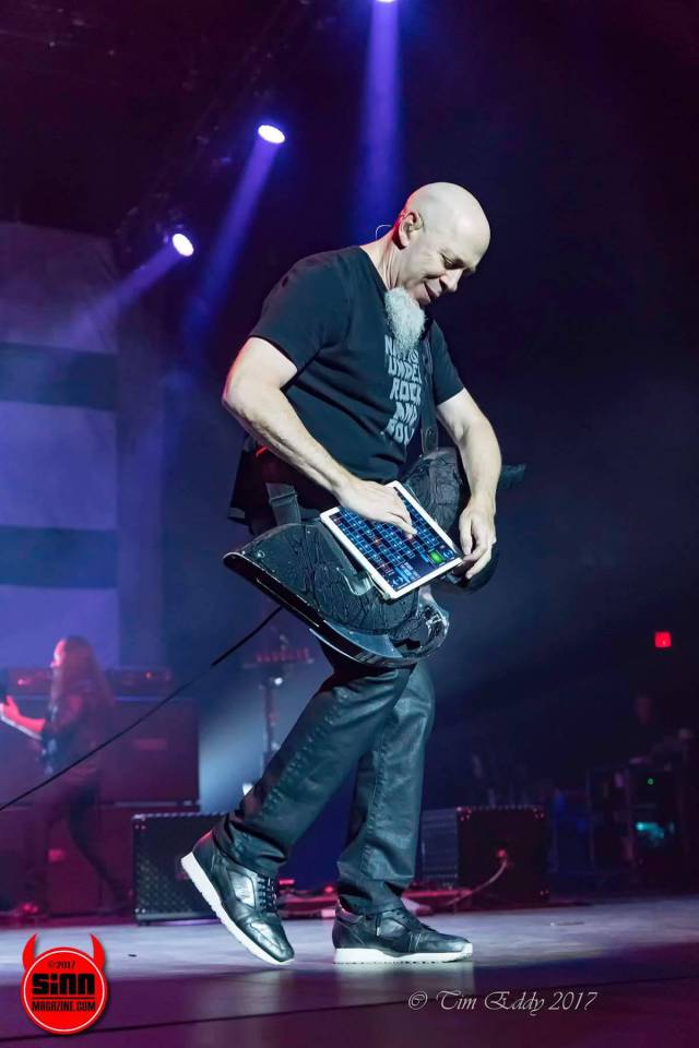 morning picdump 50 pics 17.html - 50 HD Photos | Premium Gallery 2017