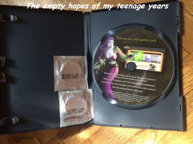 daily picdump 99 pics 30.html - 99 HD Photos | Premium Gallery 2017