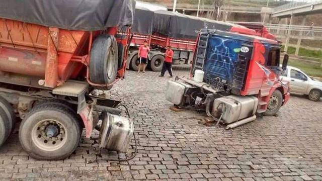 daily picdump 99 pics 30.html - 99 HD Photos | Premium Gallery 2017