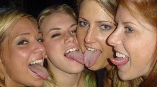 daily picdump 99 pics 30.html - 99 HD Photos | Premium Gallery 2017