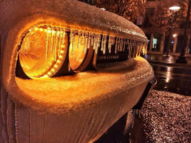 daily picdump 99 pics 30.html - 99 HD Photos | Premium Gallery 2017