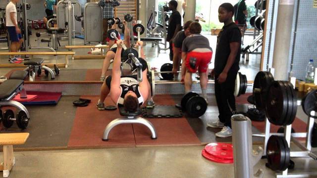 daily picdump 99 pics 30.html - 99 HD Photos | Premium Gallery 2017