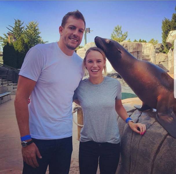 daily picdump 99 pics 30.html - 99 HD Photos | Premium Gallery 2017