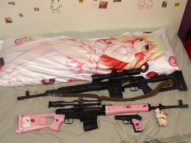 daily picdump 99 pics 30.html - 99 HD Photos | Premium Gallery 2017