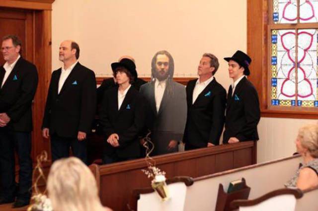 daily picdump 99 pics 30.html - 99 HD Photos | Premium Gallery 2017