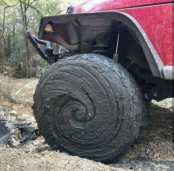 daily picdump 99 pics 30.html - 99 HD Photos | Premium Gallery 2017