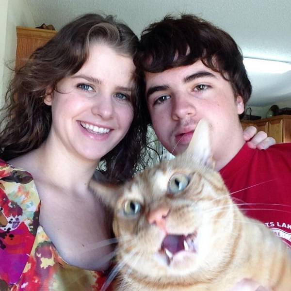 daily picdump 99 pics 30.html - 99 HD Photos | Premium Gallery 2017