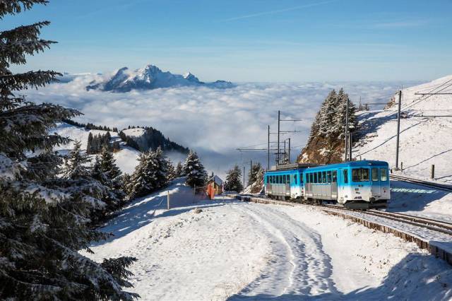 daily picdump 99 pics 30.html - 99 HD Photos | Premium Gallery 2017