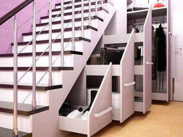 daily picdump 99 pics 30.html - 99 HD Photos | Premium Gallery 2017