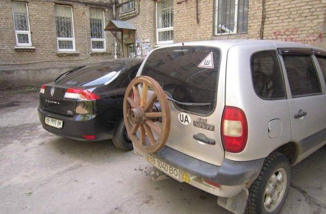 daily picdump 99 pics 30.html - 99 HD Photos | Premium Gallery 2017