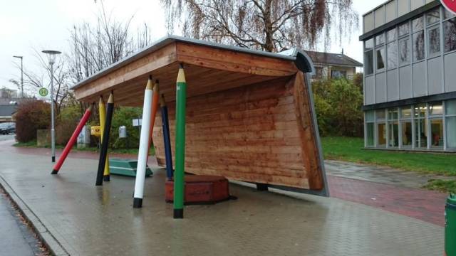 daily picdump 99 pics 30.html - 99 HD Photos | Premium Gallery 2017