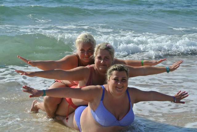 daily picdump 99 pics 30.html - 99 HD Photos | Premium Gallery 2017