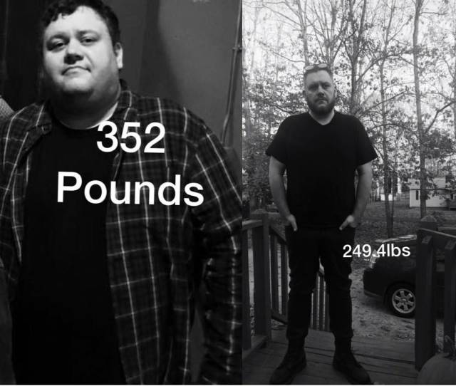 daily picdump 99 pics 30.html - 99 HD Photos | Premium Gallery 2017