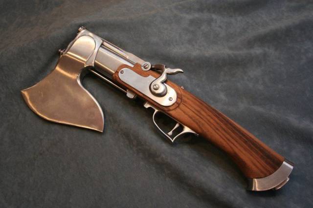 daily picdump 99 pics 30.html - 99 HD Photos | Premium Gallery 2017