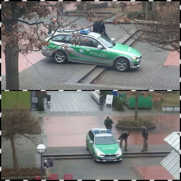 daily picdump 99 pics 30.html - 99 HD Photos | Premium Gallery 2017