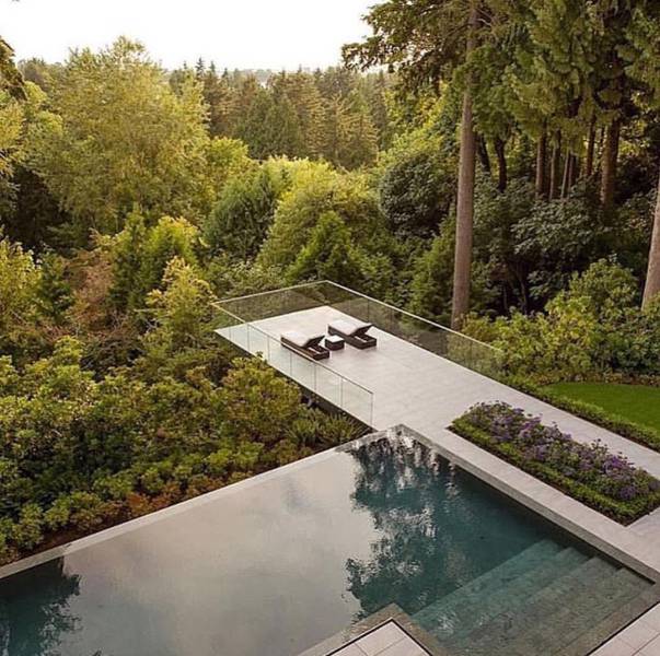 daily picdump 99 pics 30.html - 99 HD Photos | Premium Gallery 2017