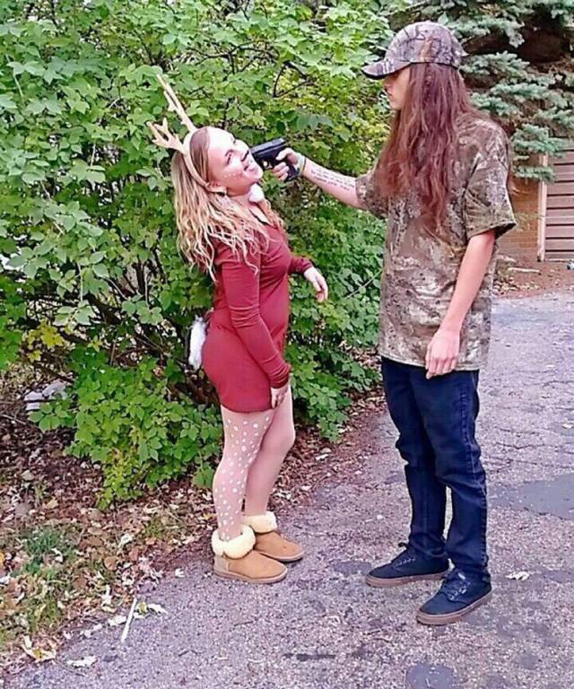 daily picdump 99 pics 30.html - 99 HD Photos | Premium Gallery 2017